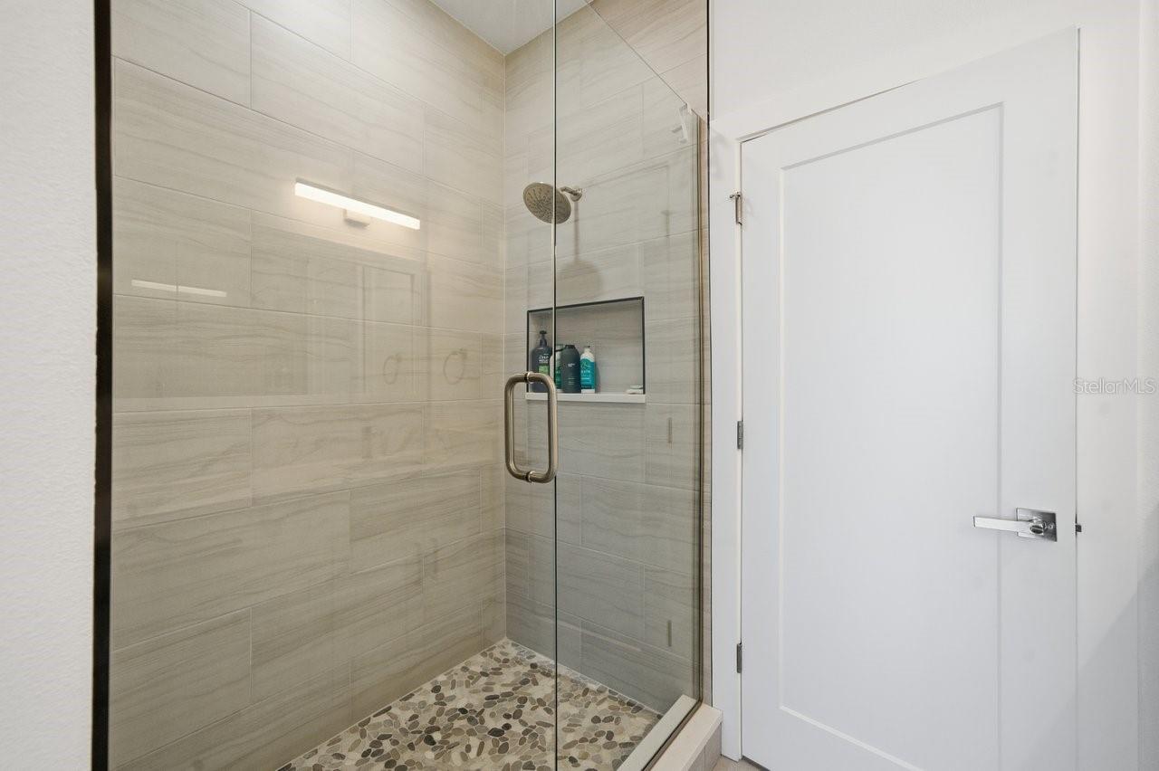 1909 GULFVIEW DR, HOLIDAY, FL, 34691