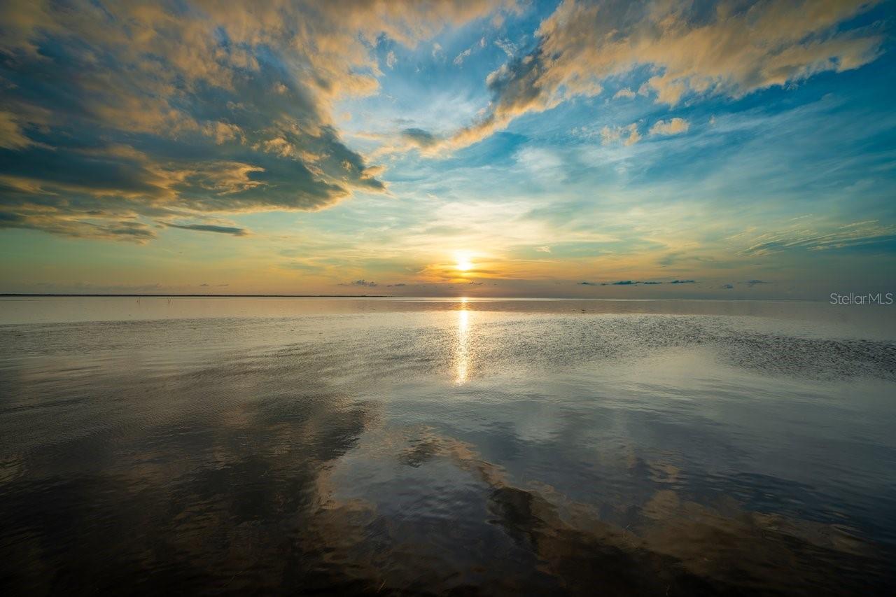 1909 GULFVIEW DR, HOLIDAY, FL, 34691