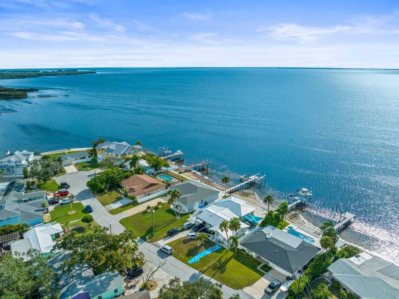 1909 GULFVIEW DR, HOLIDAY, FL, 34691