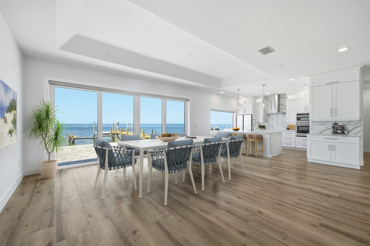 1909 GULFVIEW DR, HOLIDAY, FL, 34691