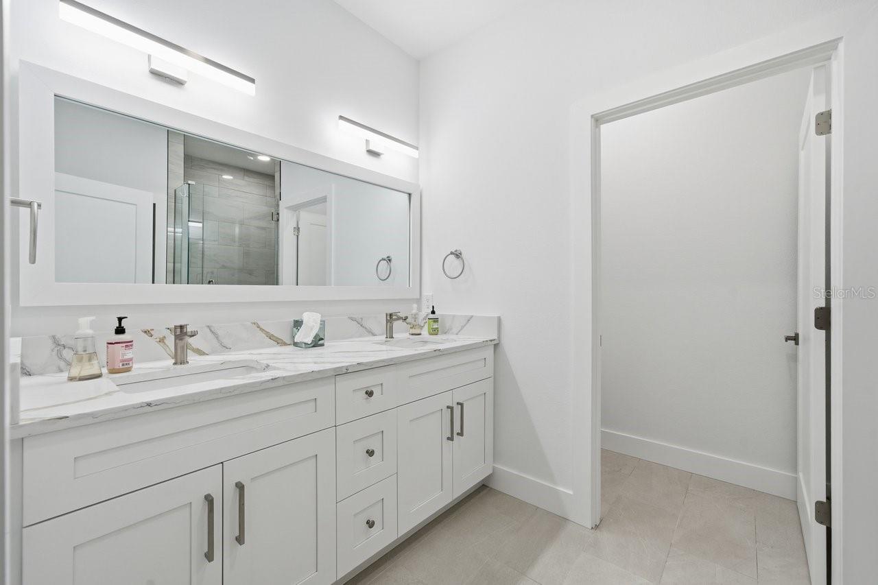 1909 GULFVIEW DR, HOLIDAY, FL, 34691