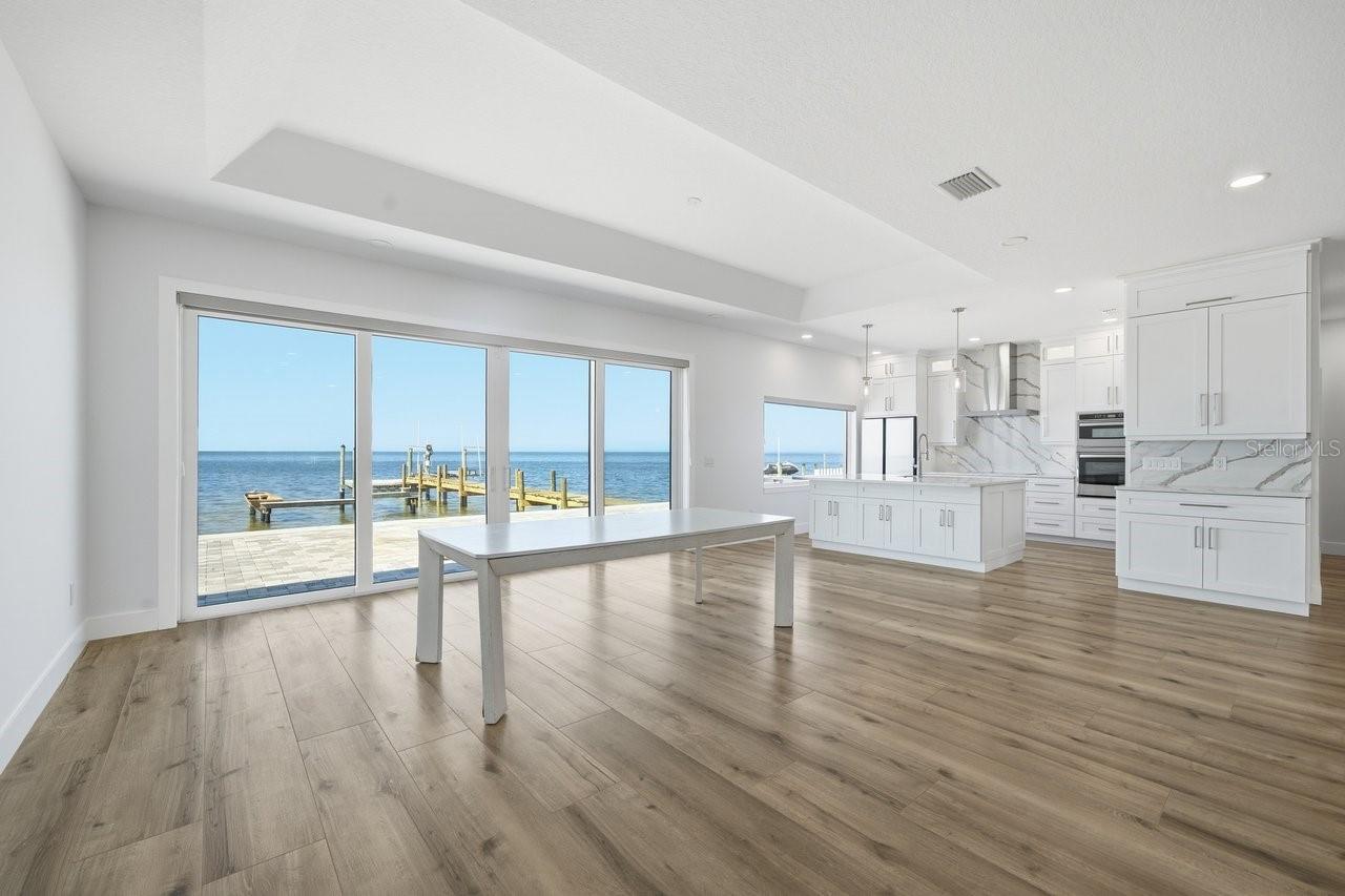 1909 GULFVIEW DR, HOLIDAY, FL, 34691