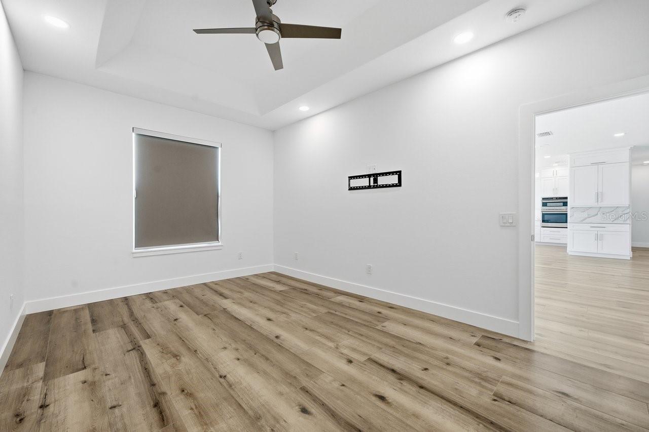 1909 GULFVIEW DR, HOLIDAY, FL, 34691