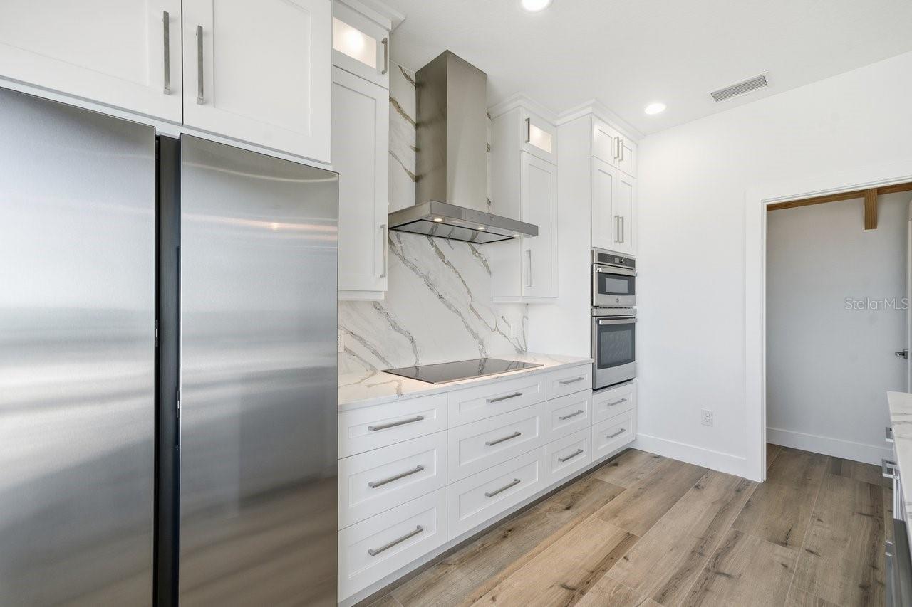 1909 GULFVIEW DR, HOLIDAY, FL, 34691