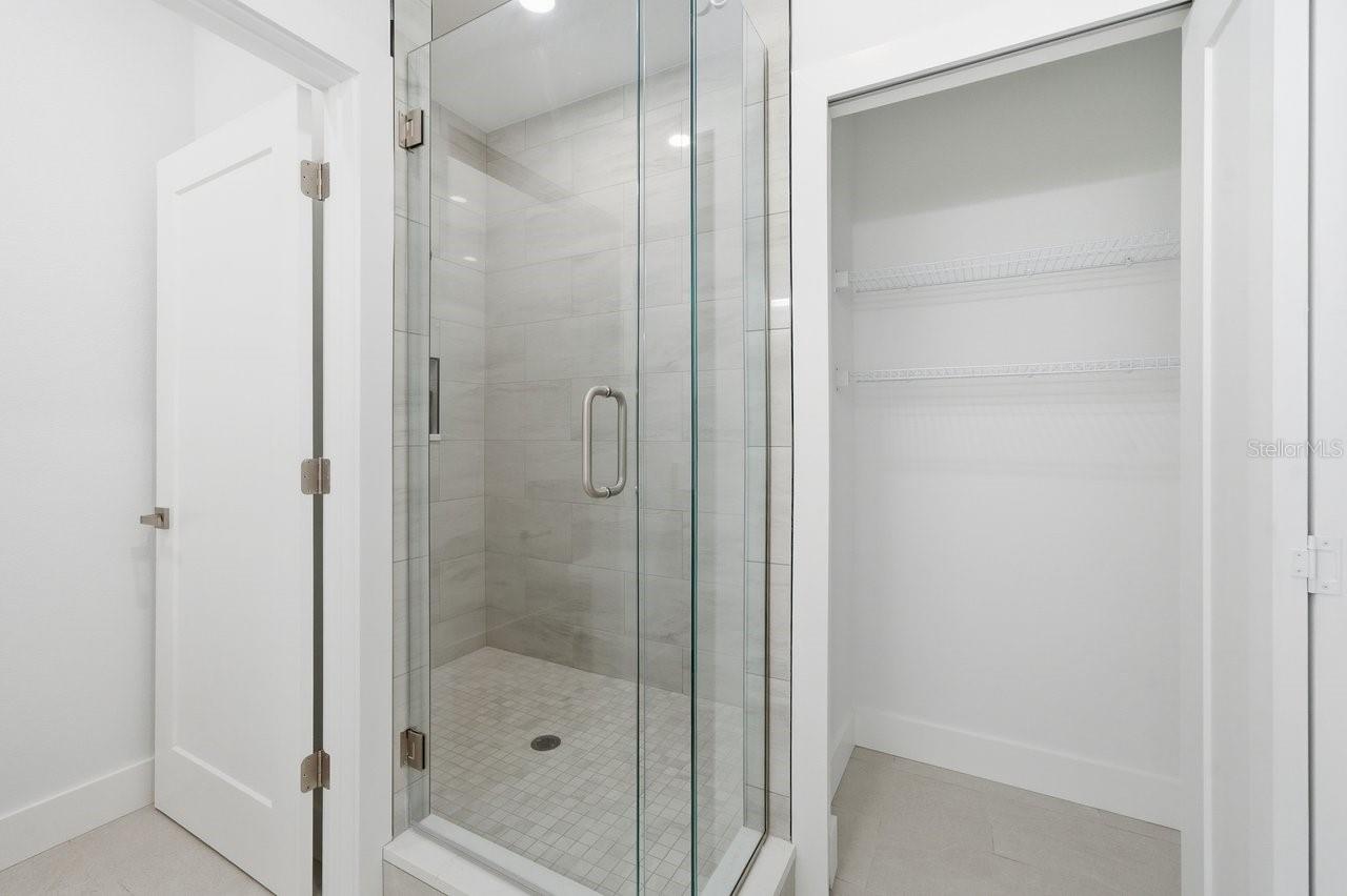 1909 GULFVIEW DR, HOLIDAY, FL, 34691