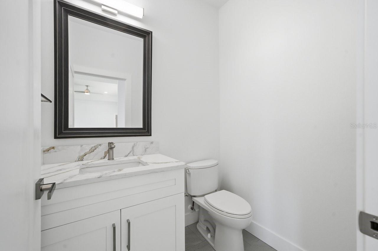 1909 GULFVIEW DR, HOLIDAY, FL, 34691