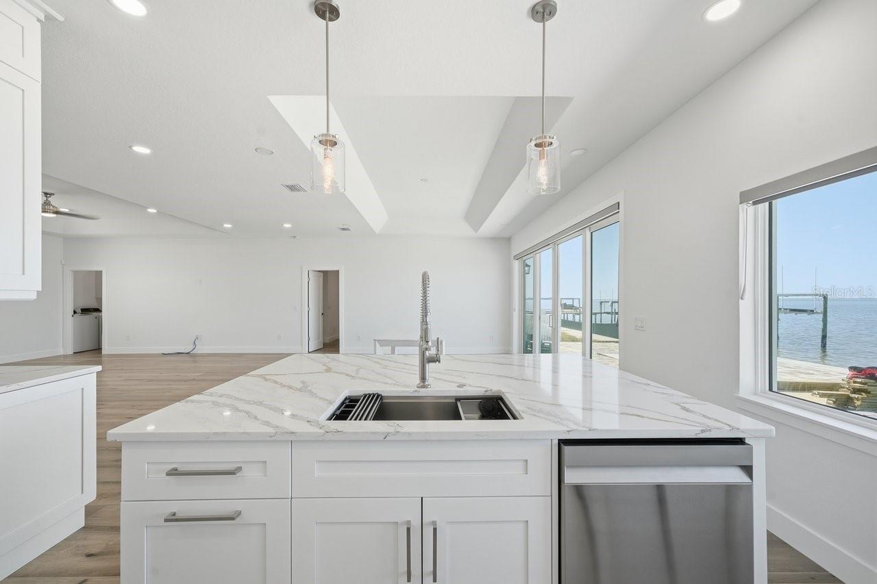 1909 GULFVIEW DR, HOLIDAY, FL, 34691