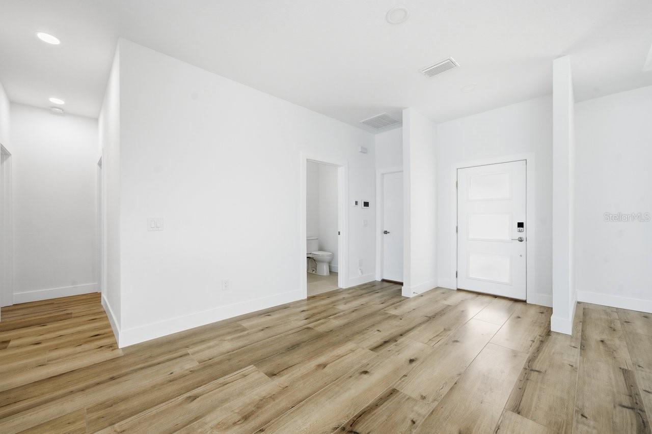 1909 GULFVIEW DR, HOLIDAY, FL, 34691