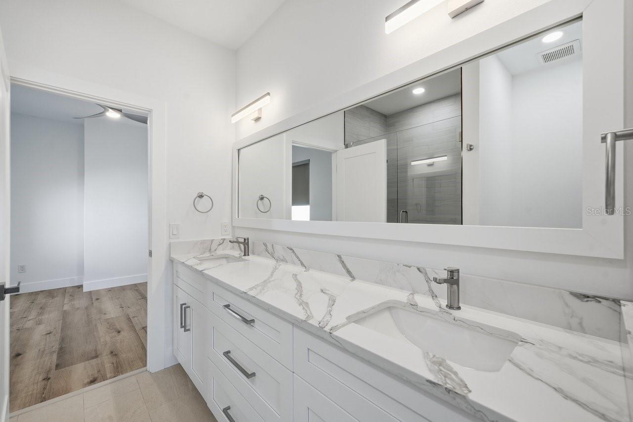 1909 GULFVIEW DR, HOLIDAY, FL, 34691