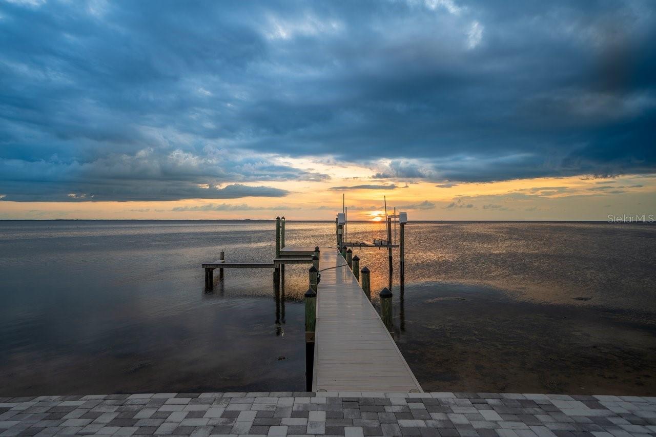 1909 GULFVIEW DR, HOLIDAY, FL, 34691