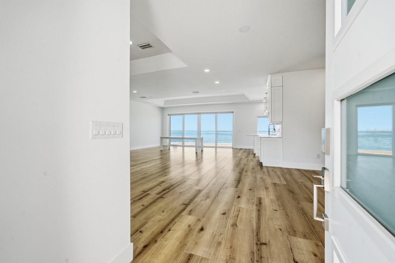 1909 GULFVIEW DR, HOLIDAY, FL, 34691