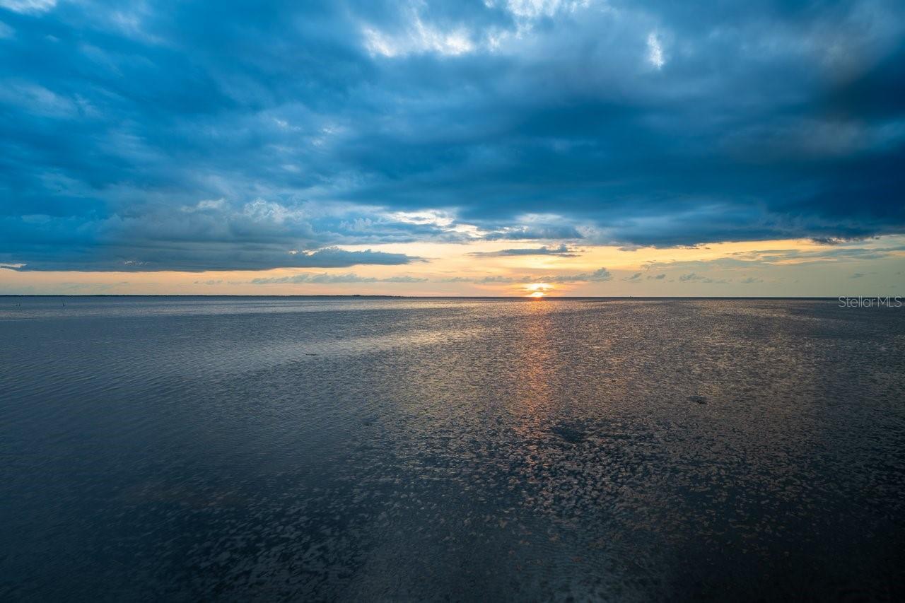 1909 GULFVIEW DR, HOLIDAY, FL, 34691