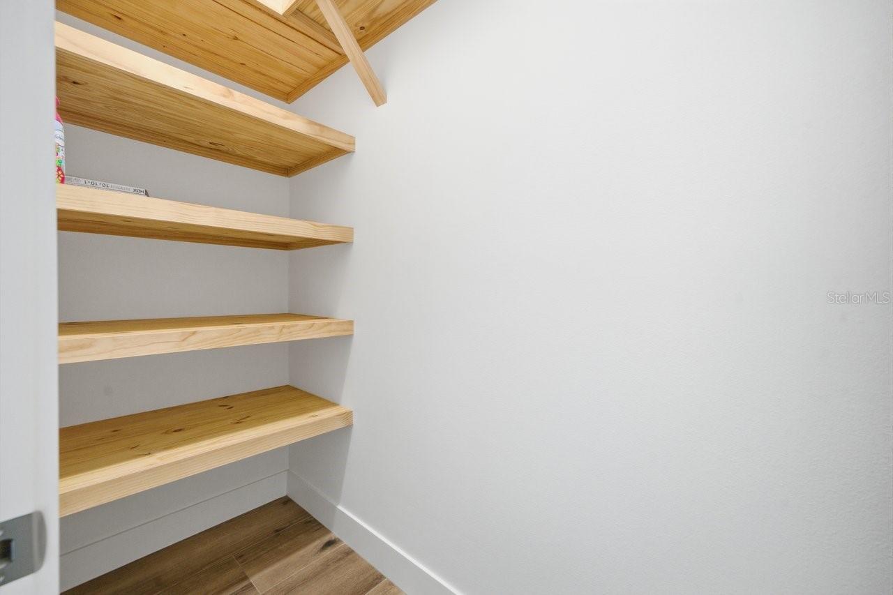 1909 GULFVIEW DR, HOLIDAY, FL, 34691