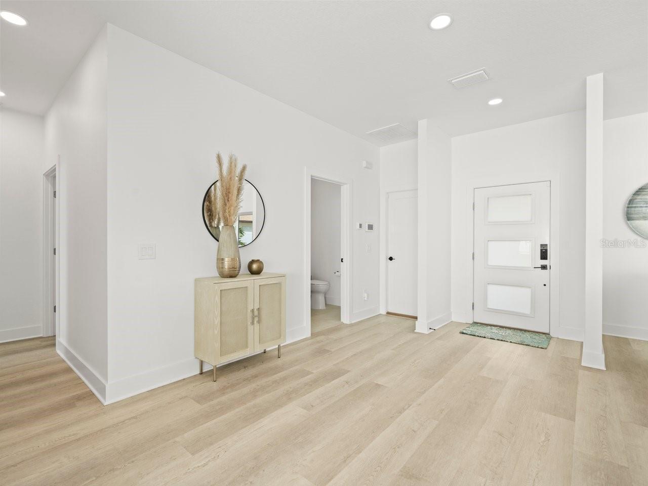 1909 GULFVIEW DR, HOLIDAY, FL, 34691