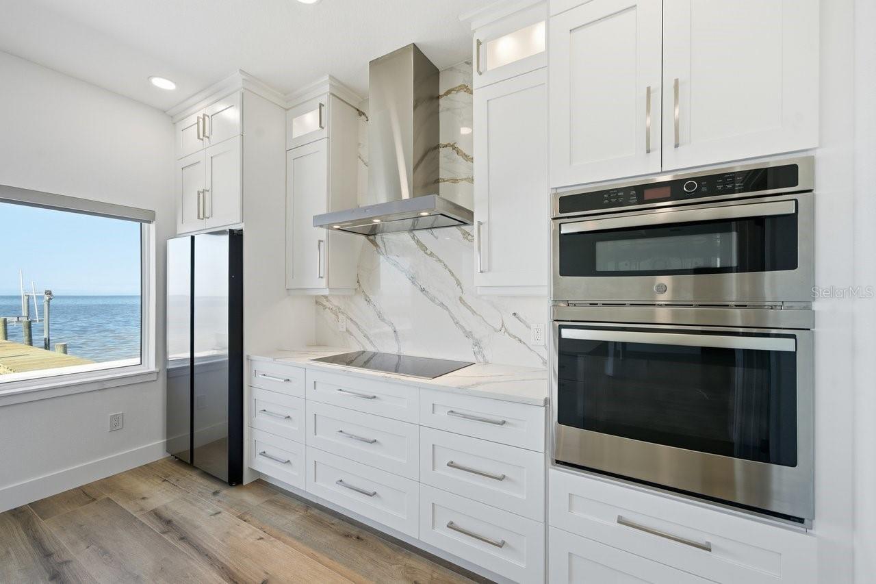 1909 GULFVIEW DR, HOLIDAY, FL, 34691