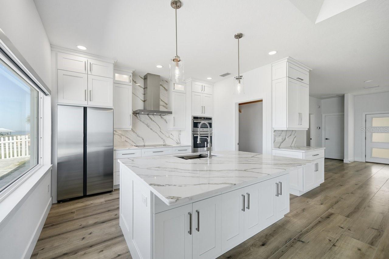 1909 GULFVIEW DR, HOLIDAY, FL, 34691