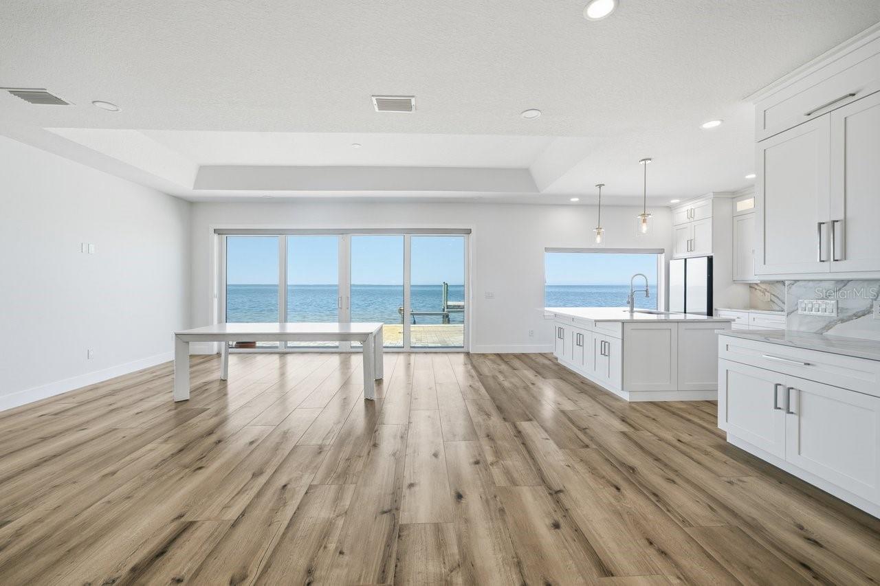 1909 GULFVIEW DR, HOLIDAY, FL, 34691