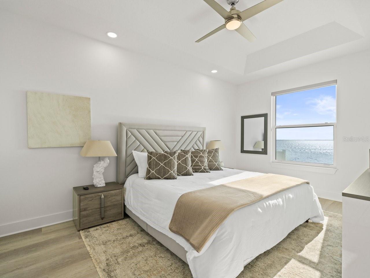 1909 GULFVIEW DR, HOLIDAY, FL, 34691