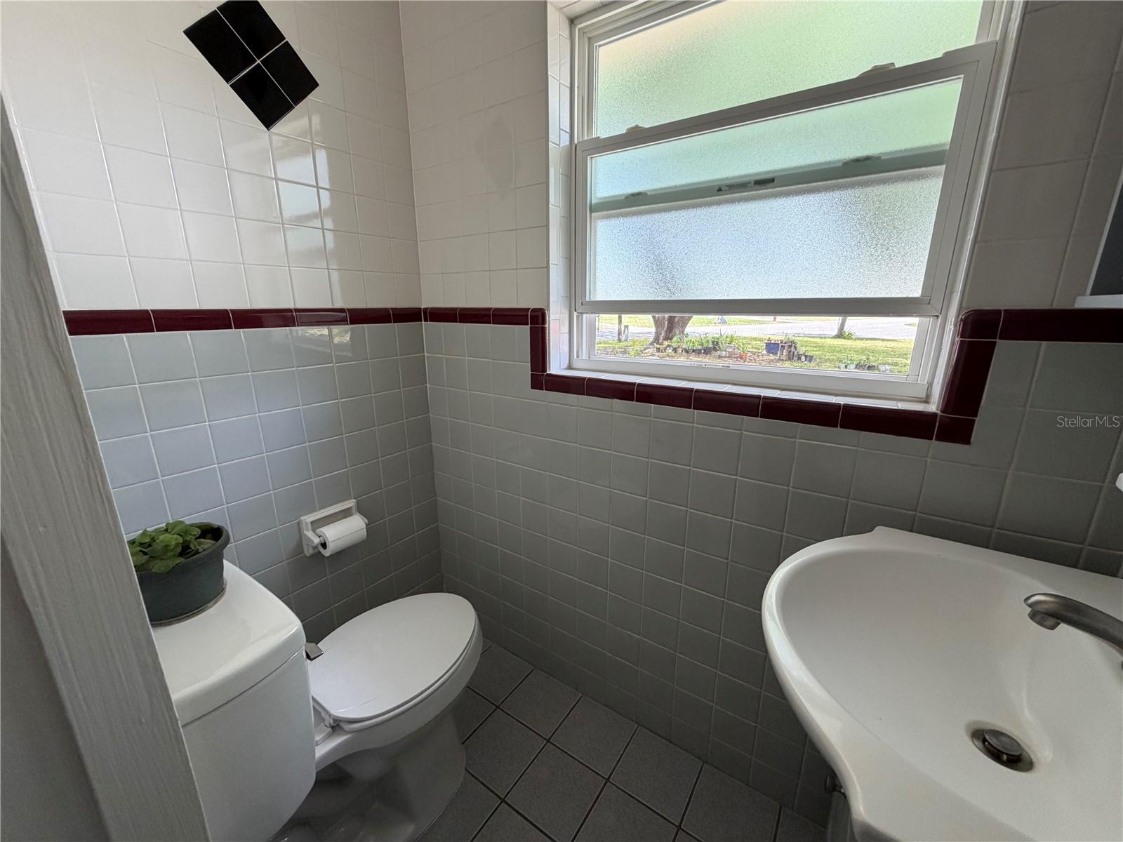 1005 WAYNESVILLE AVE, LAKELAND, FL, 33801