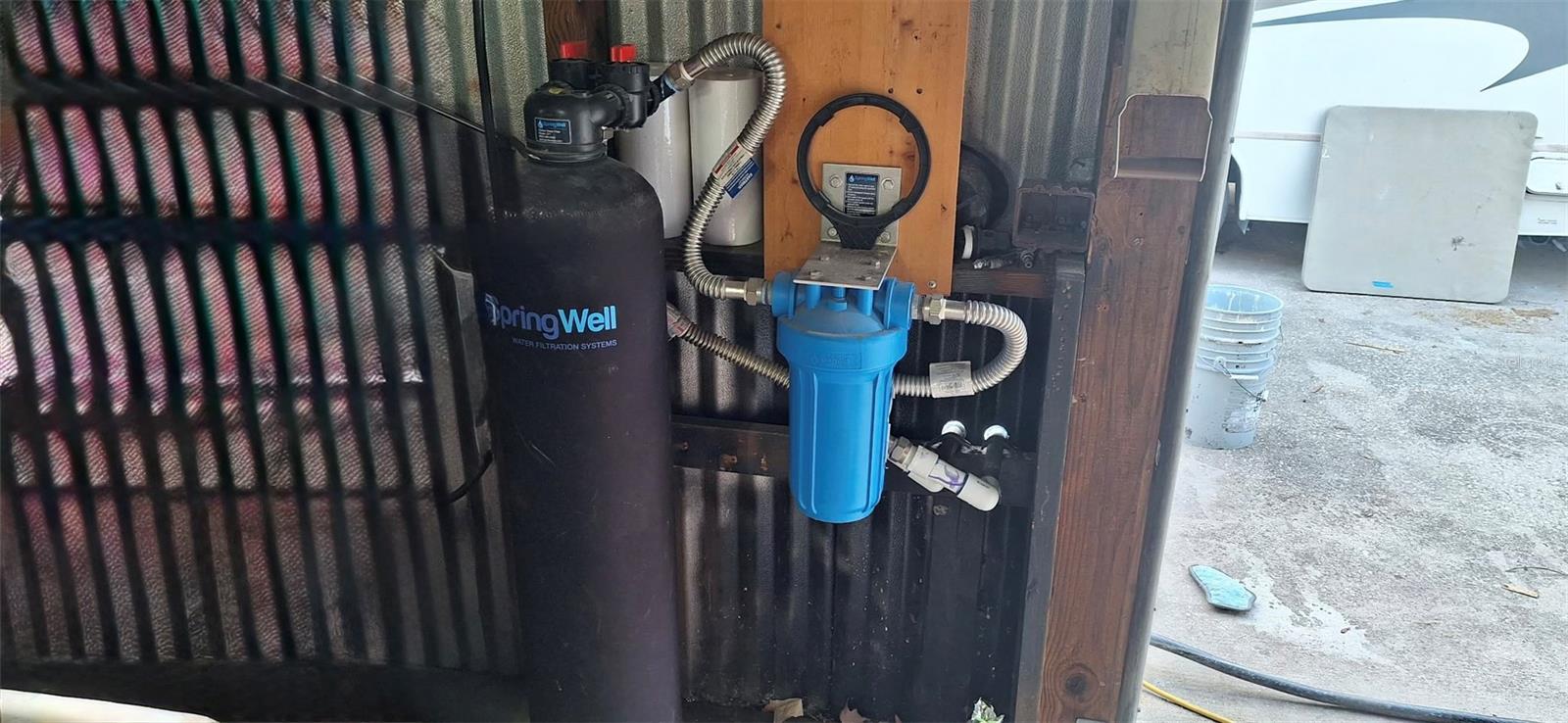 1005 WAYNESVILLE AVE, LAKELAND, FL, 33801