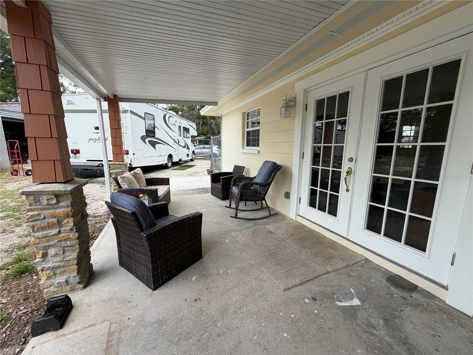 1005 WAYNESVILLE AVE, LAKELAND, FL, 33801