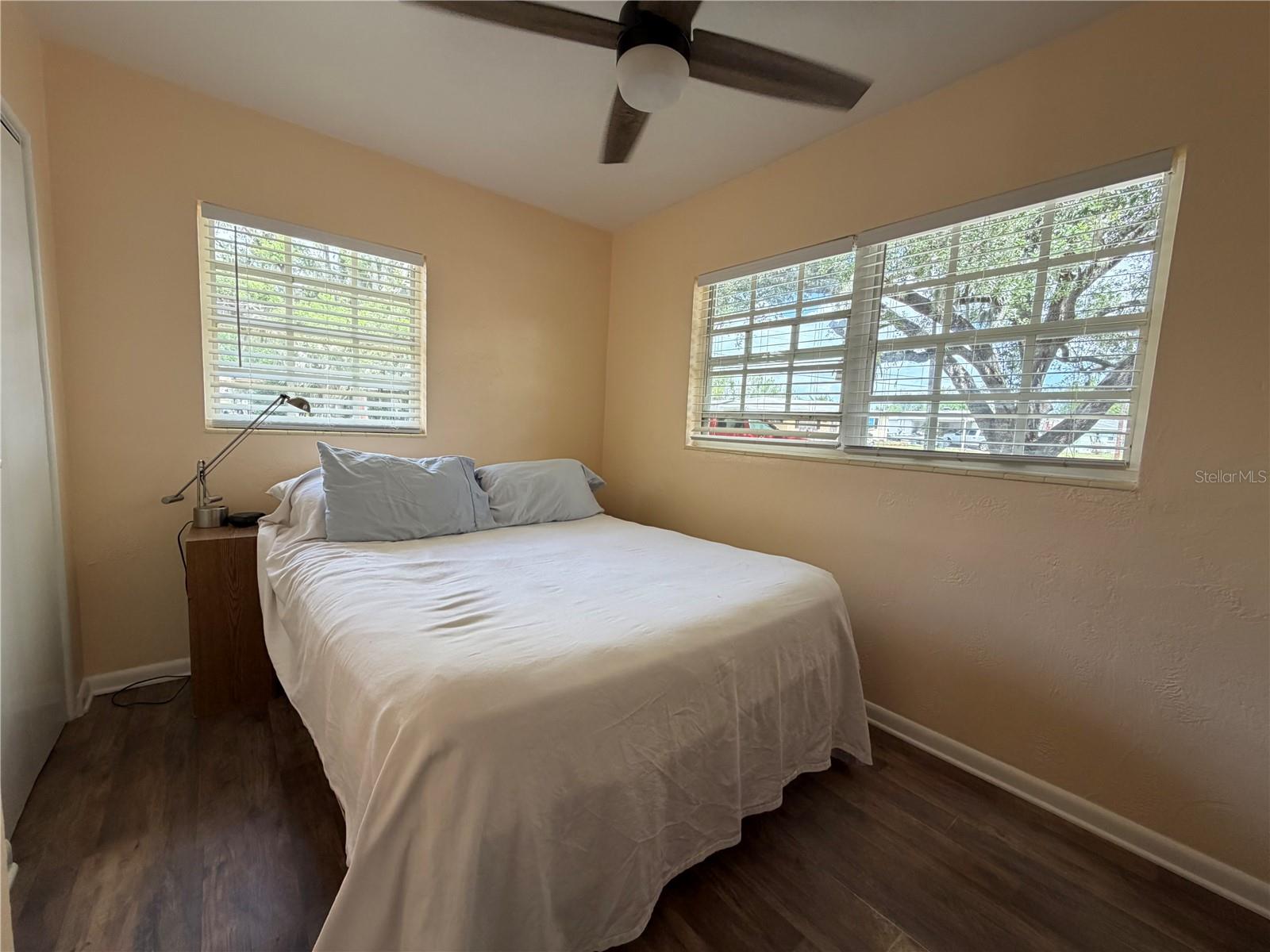 1005 WAYNESVILLE AVE, LAKELAND, FL, 33801