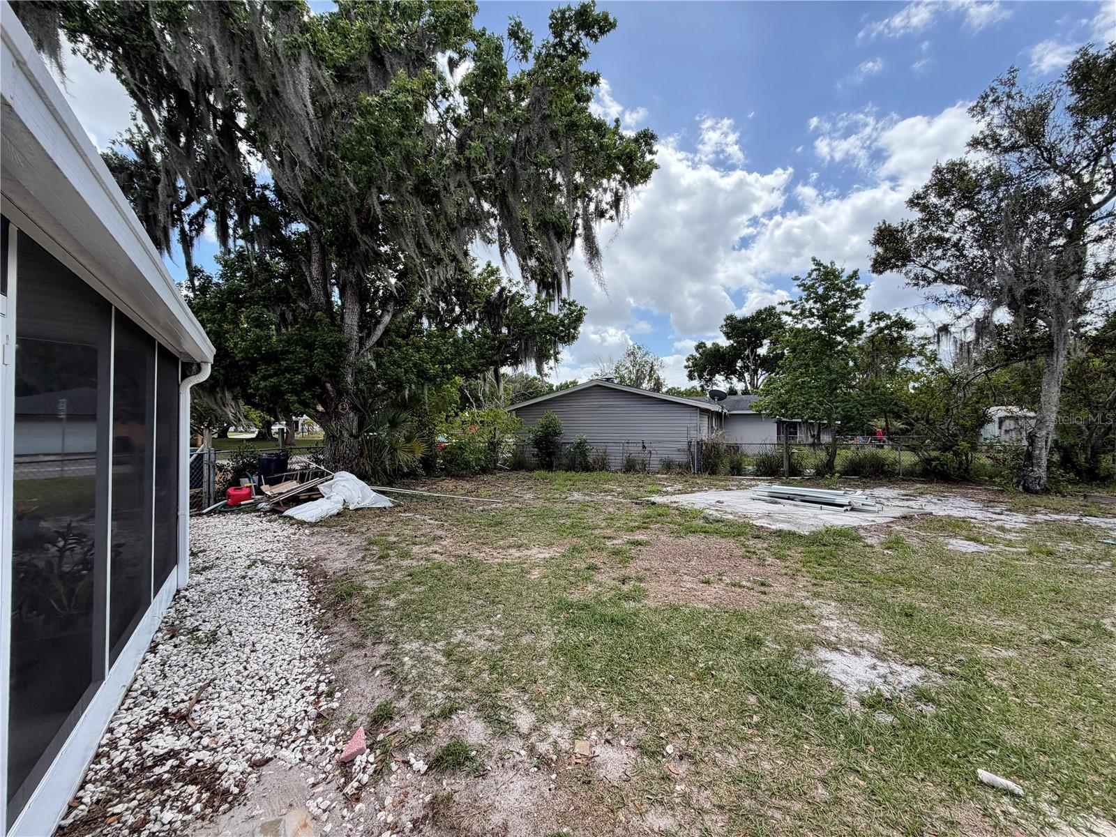 1005 WAYNESVILLE AVE, LAKELAND, FL, 33801