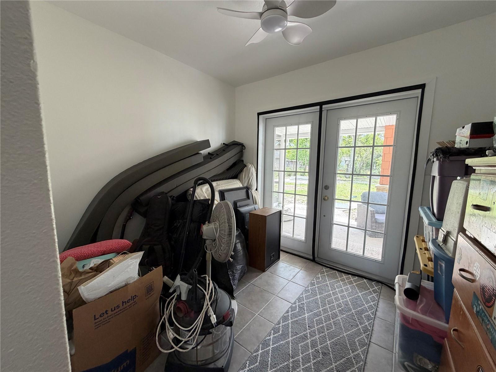 1005 WAYNESVILLE AVE, LAKELAND, FL, 33801