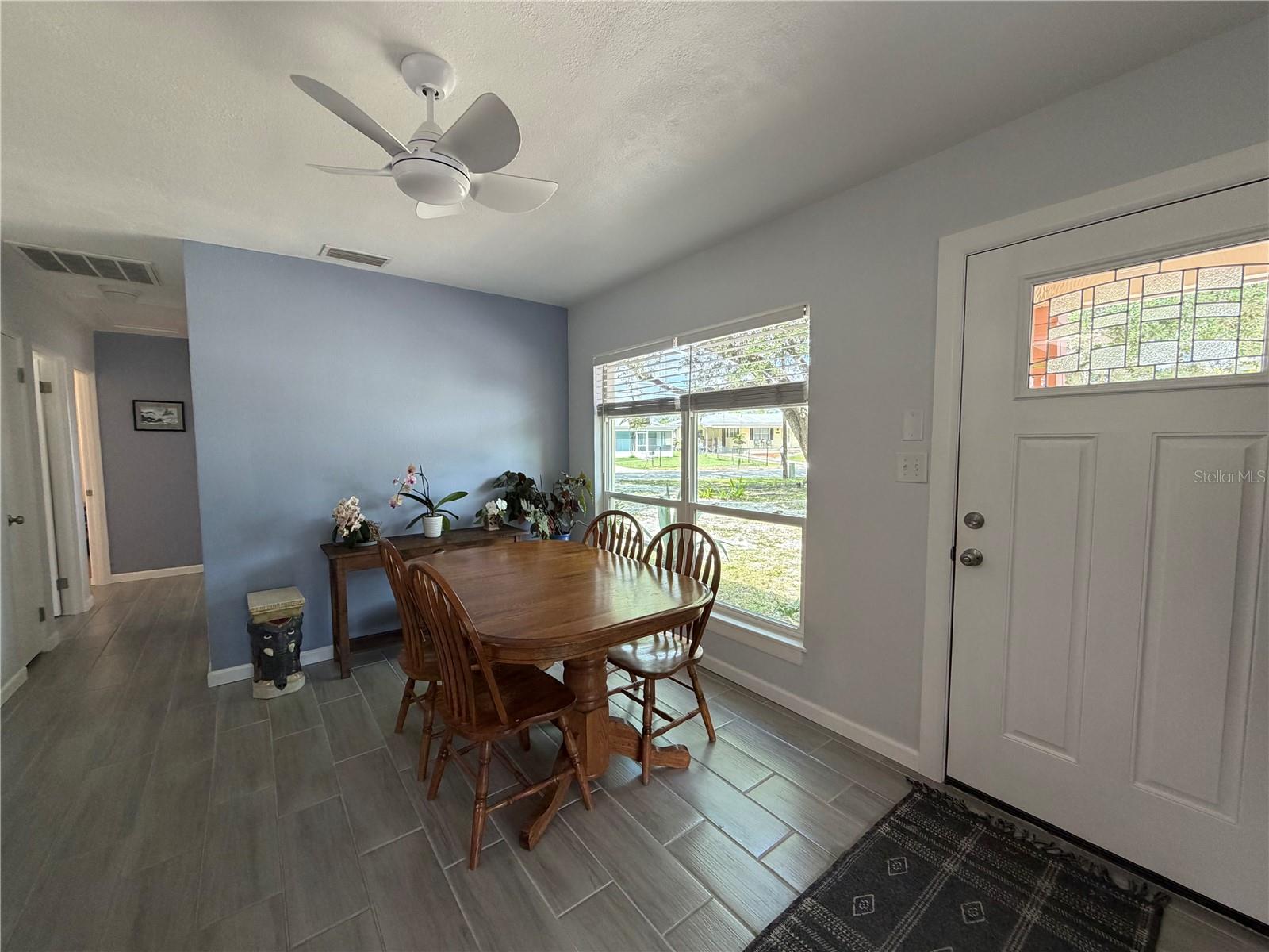 1005 WAYNESVILLE AVE, LAKELAND, FL, 33801