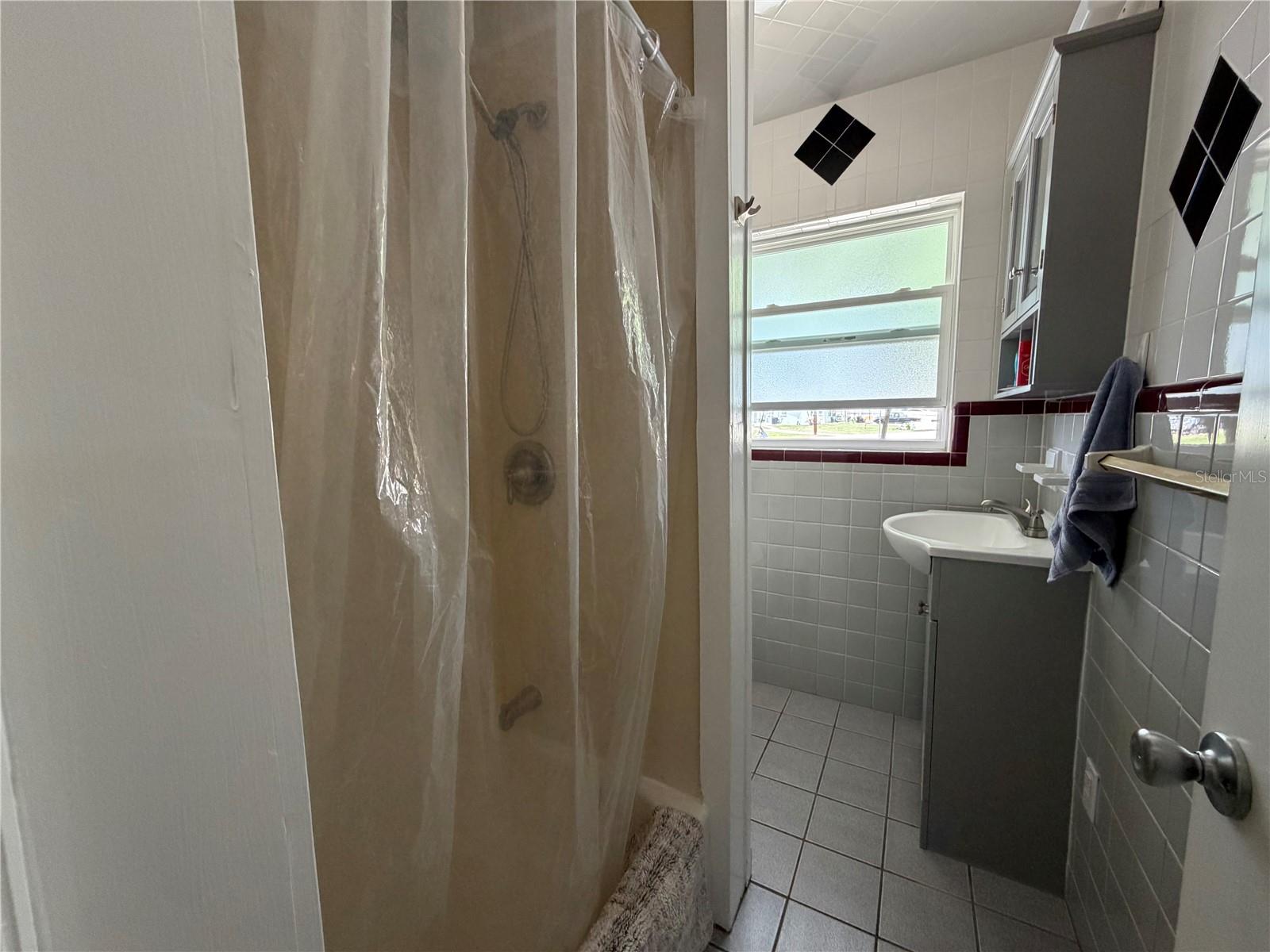 1005 WAYNESVILLE AVE, LAKELAND, FL, 33801