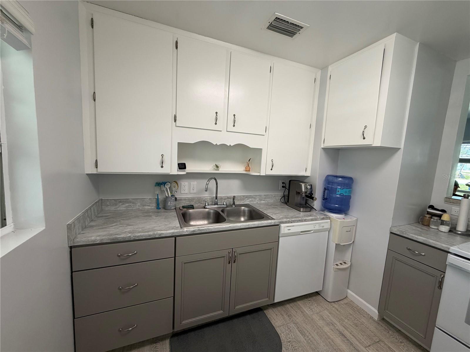 1005 WAYNESVILLE AVE, LAKELAND, FL, 33801