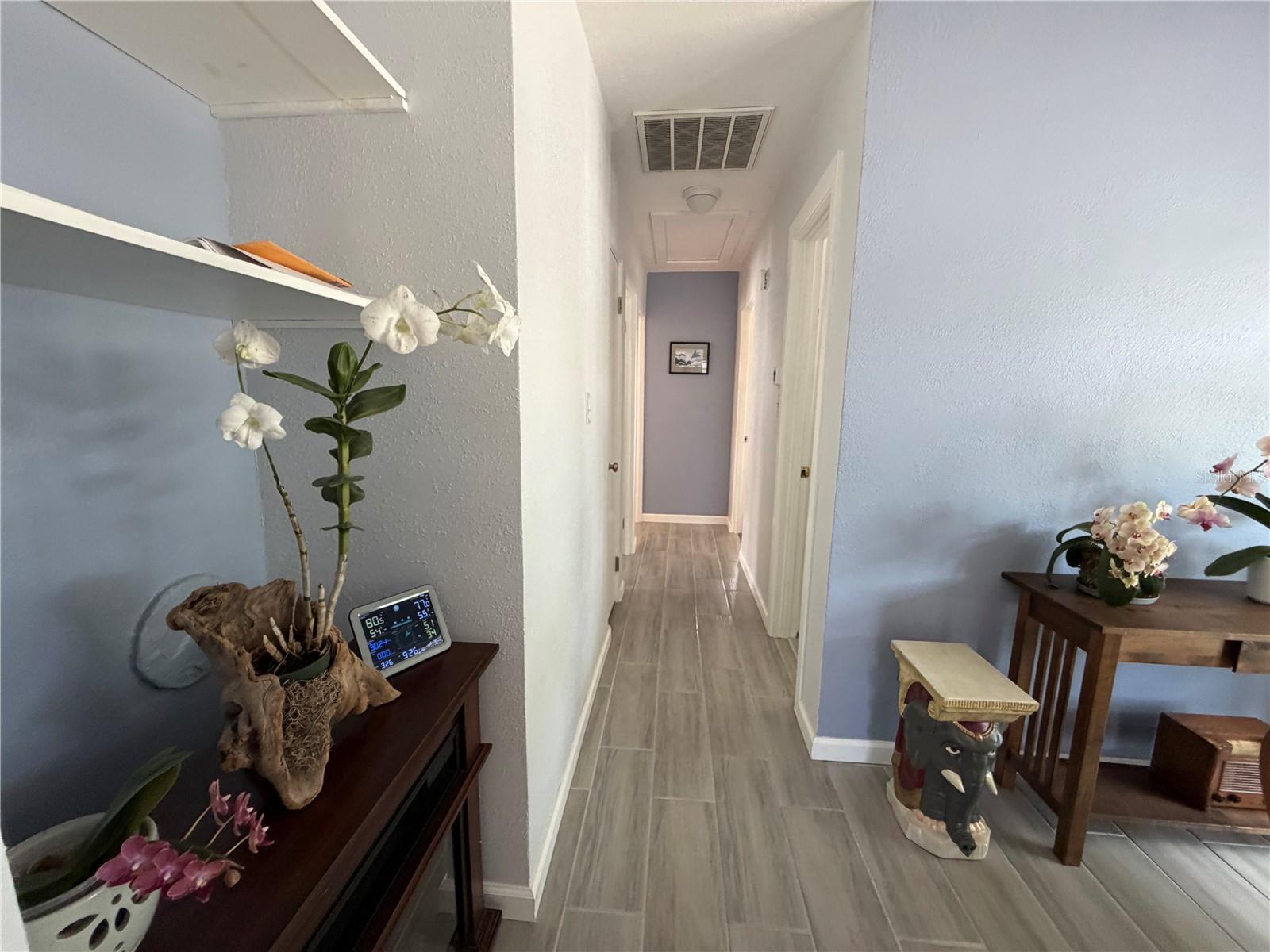 1005 WAYNESVILLE AVE, LAKELAND, FL, 33801