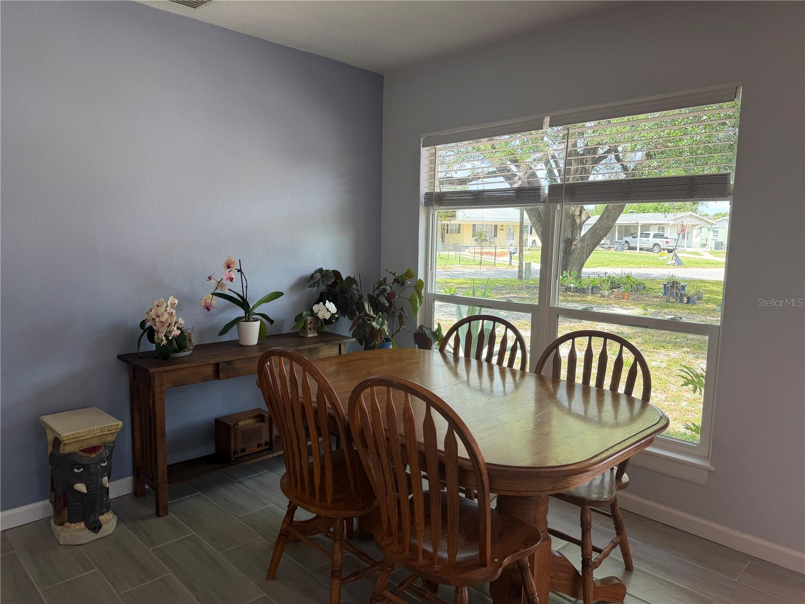 1005 WAYNESVILLE AVE, LAKELAND, FL, 33801