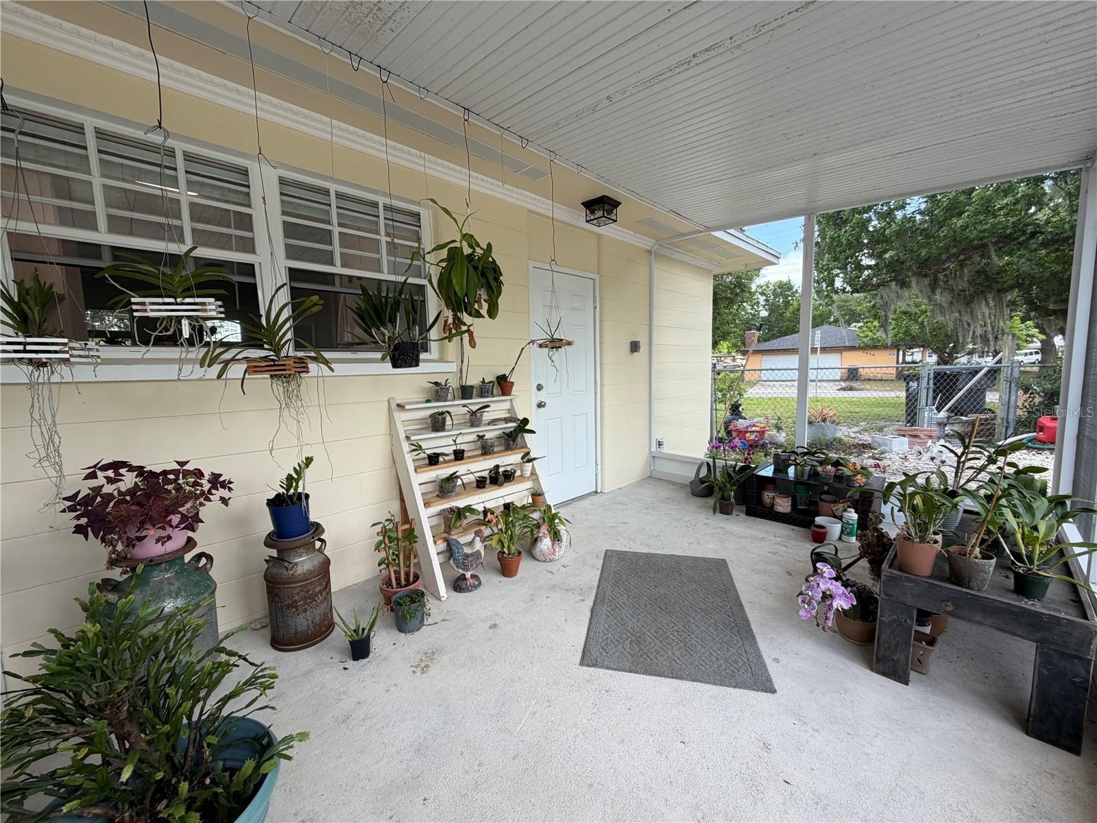 1005 WAYNESVILLE AVE, LAKELAND, FL, 33801