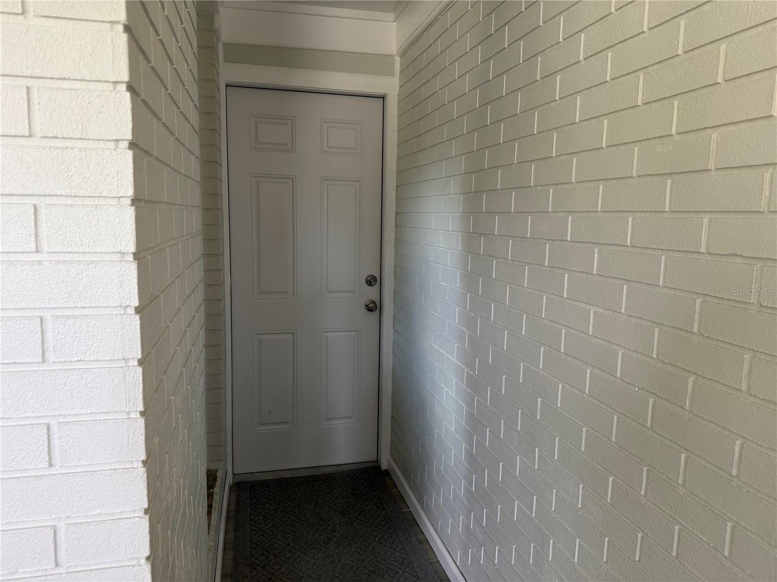 1005 WAYNESVILLE AVE, LAKELAND, FL, 33801