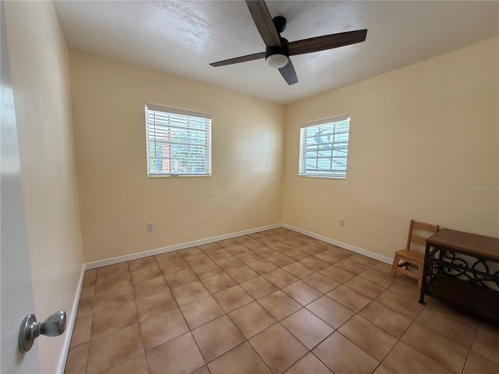 1005 WAYNESVILLE AVE, LAKELAND, FL, 33801