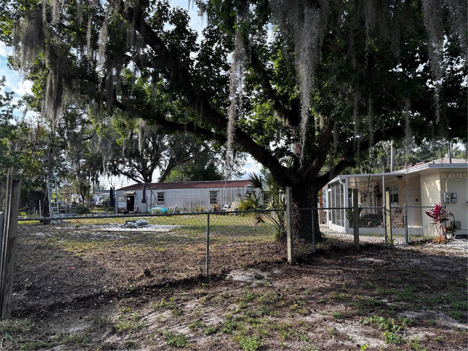 1005 WAYNESVILLE AVE, LAKELAND, FL, 33801