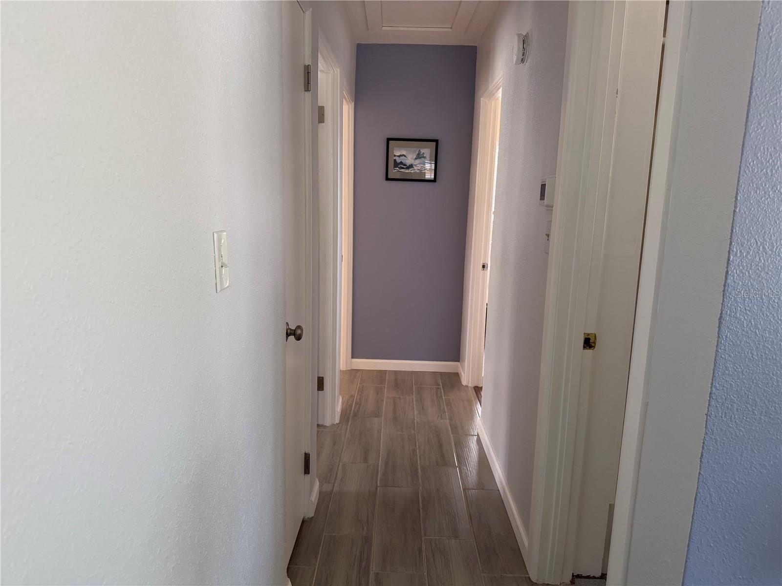 1005 WAYNESVILLE AVE, LAKELAND, FL, 33801