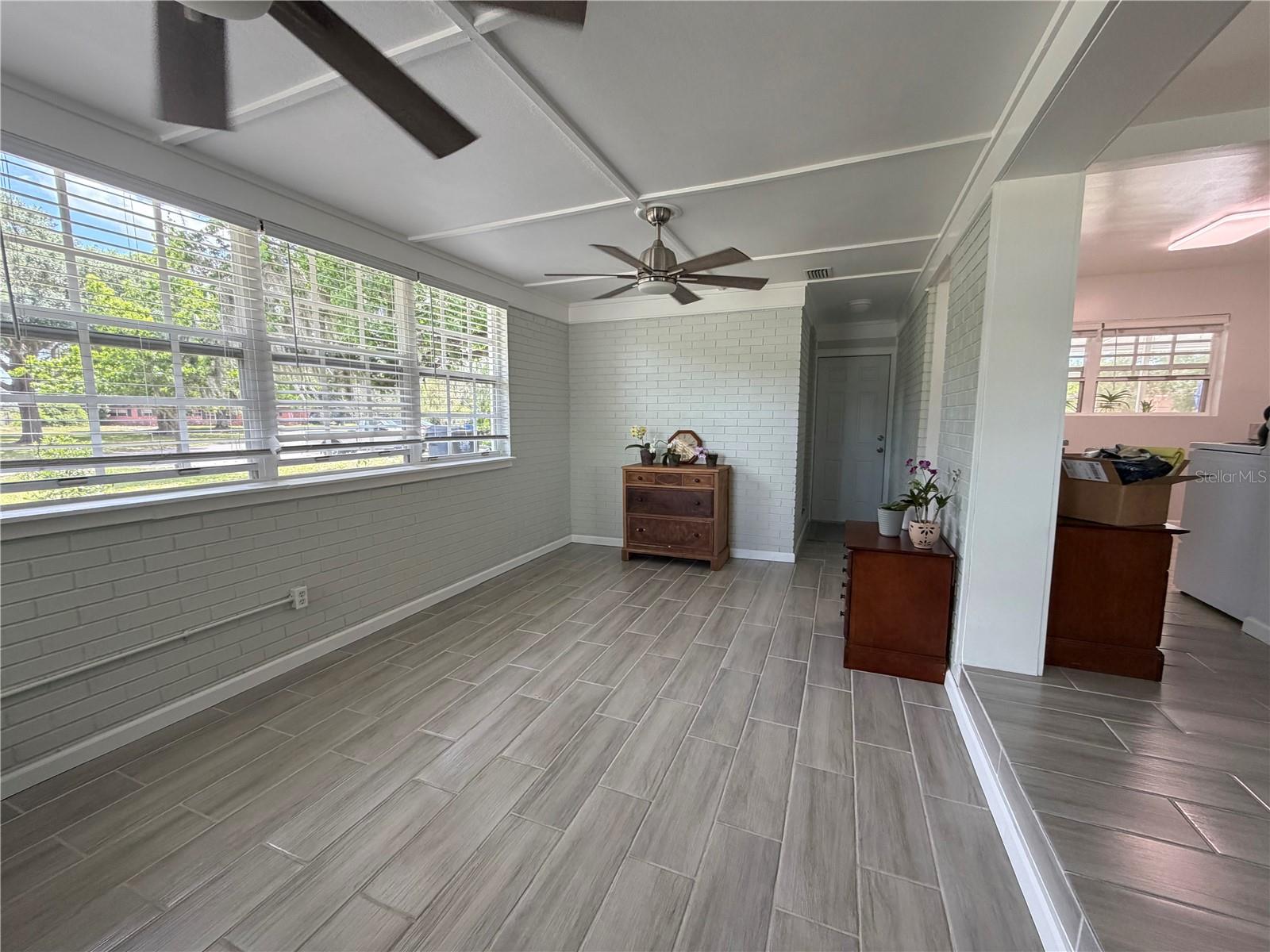 1005 WAYNESVILLE AVE, LAKELAND, FL, 33801