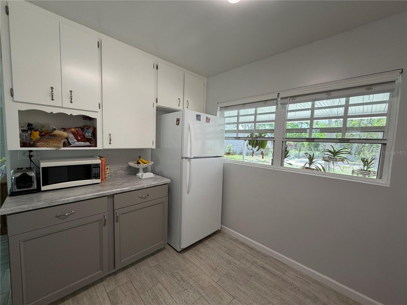 1005 WAYNESVILLE AVE, LAKELAND, FL, 33801