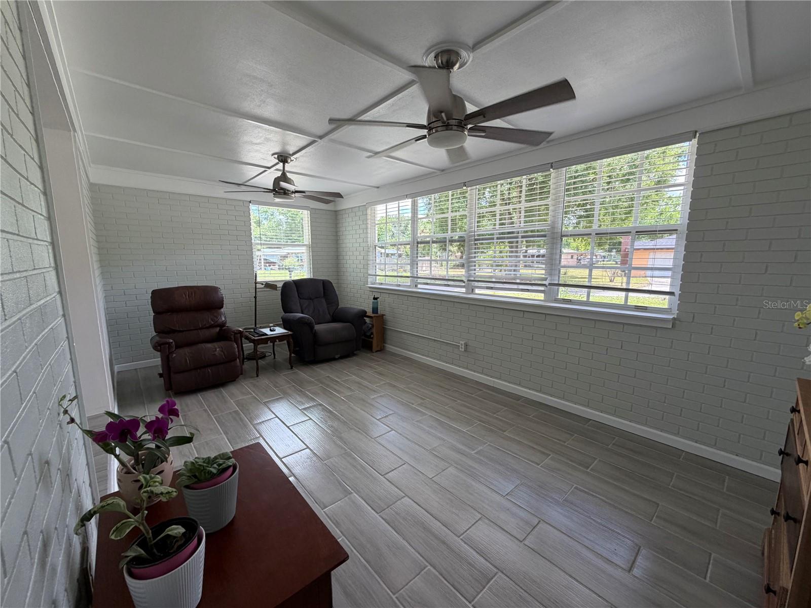 1005 WAYNESVILLE AVE, LAKELAND, FL, 33801