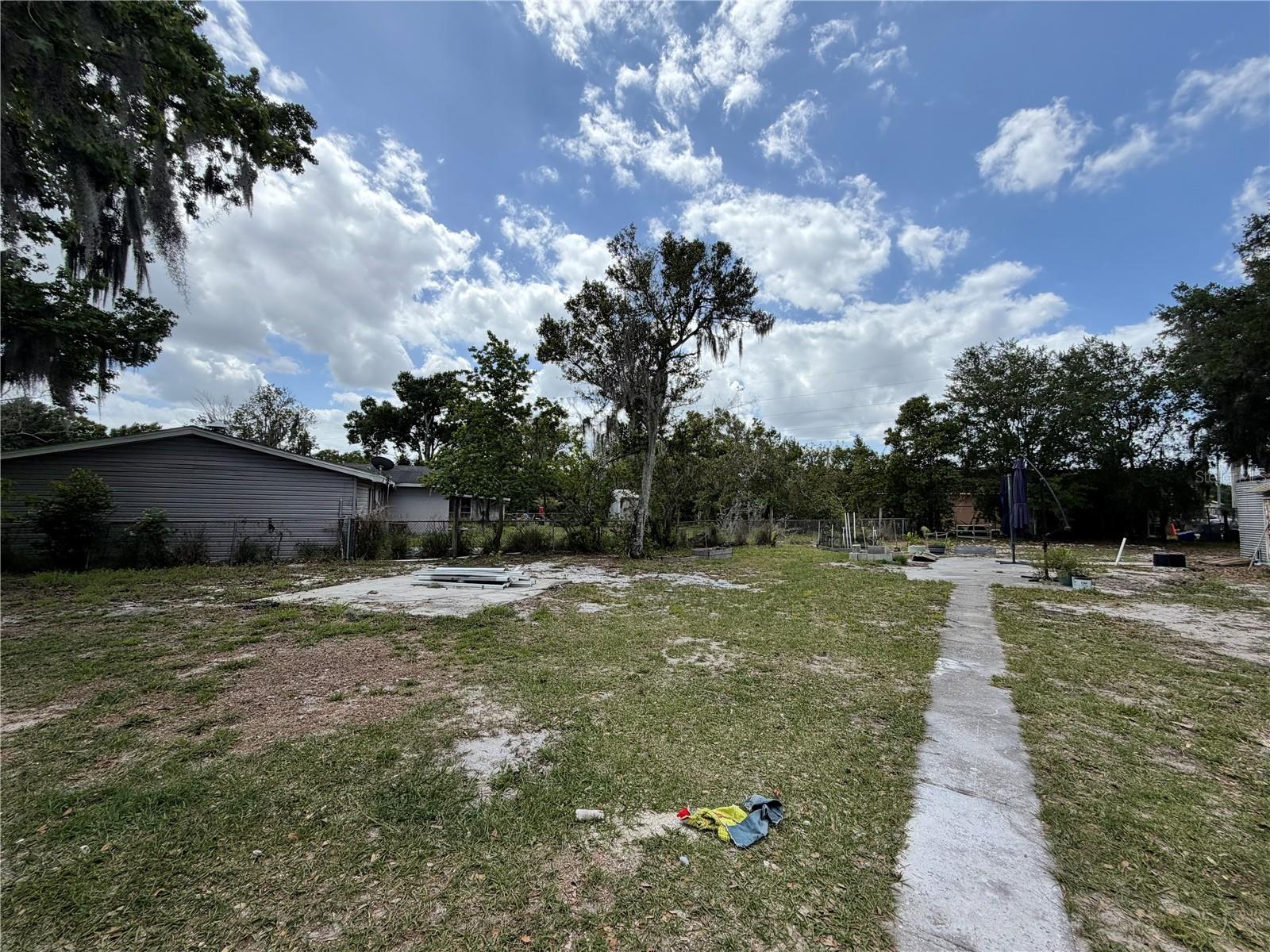 1005 WAYNESVILLE AVE, LAKELAND, FL, 33801