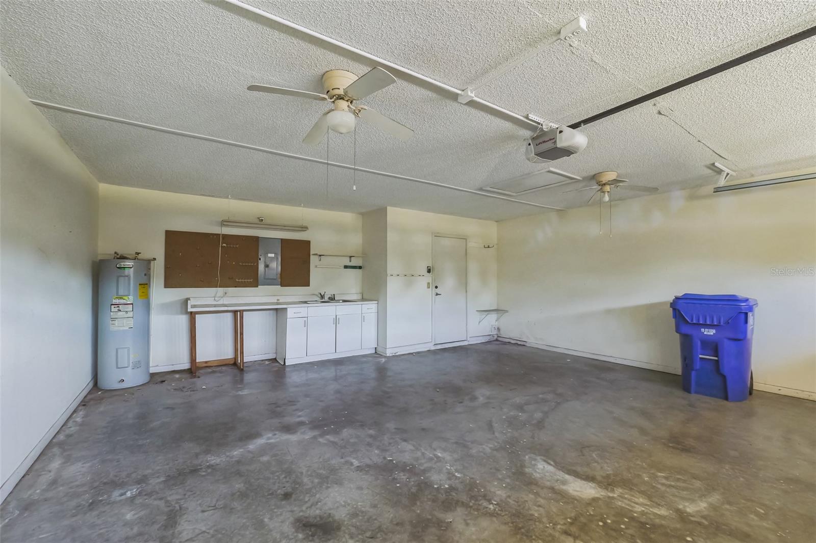 2249 CYPRESS COVE DR #E-3, TAVARES, FL, 32778