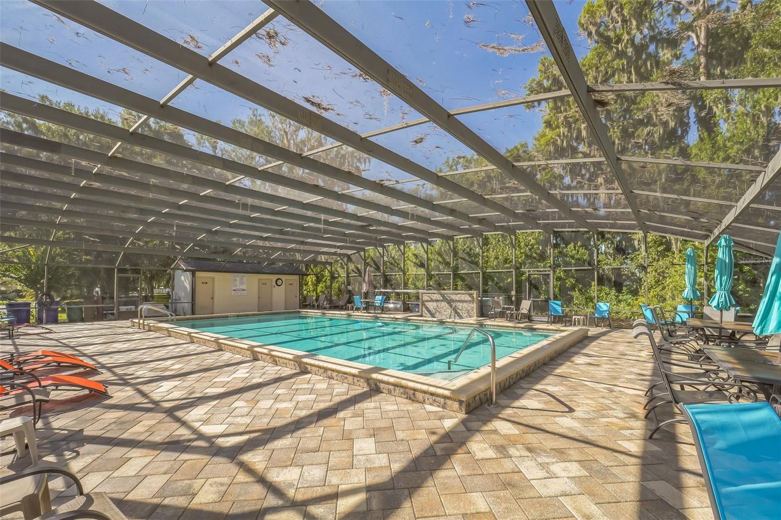 2249 CYPRESS COVE DR #E-3, TAVARES, FL, 32778