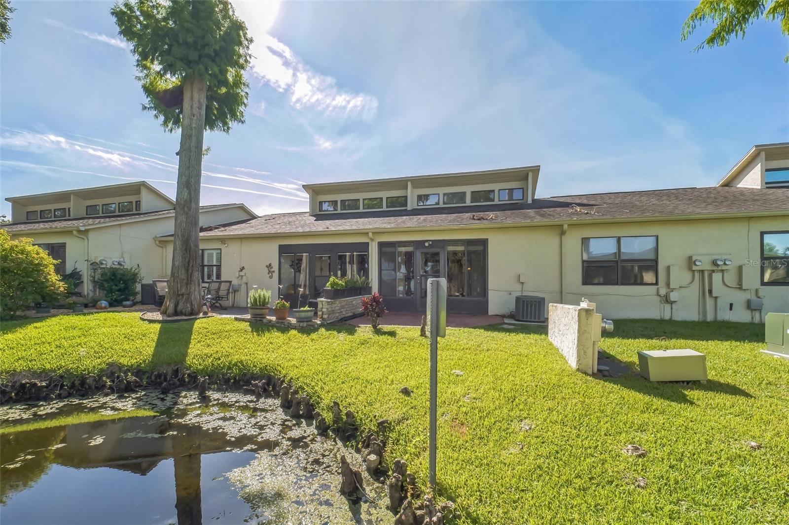 2249 CYPRESS COVE DR #E-3, TAVARES, FL, 32778