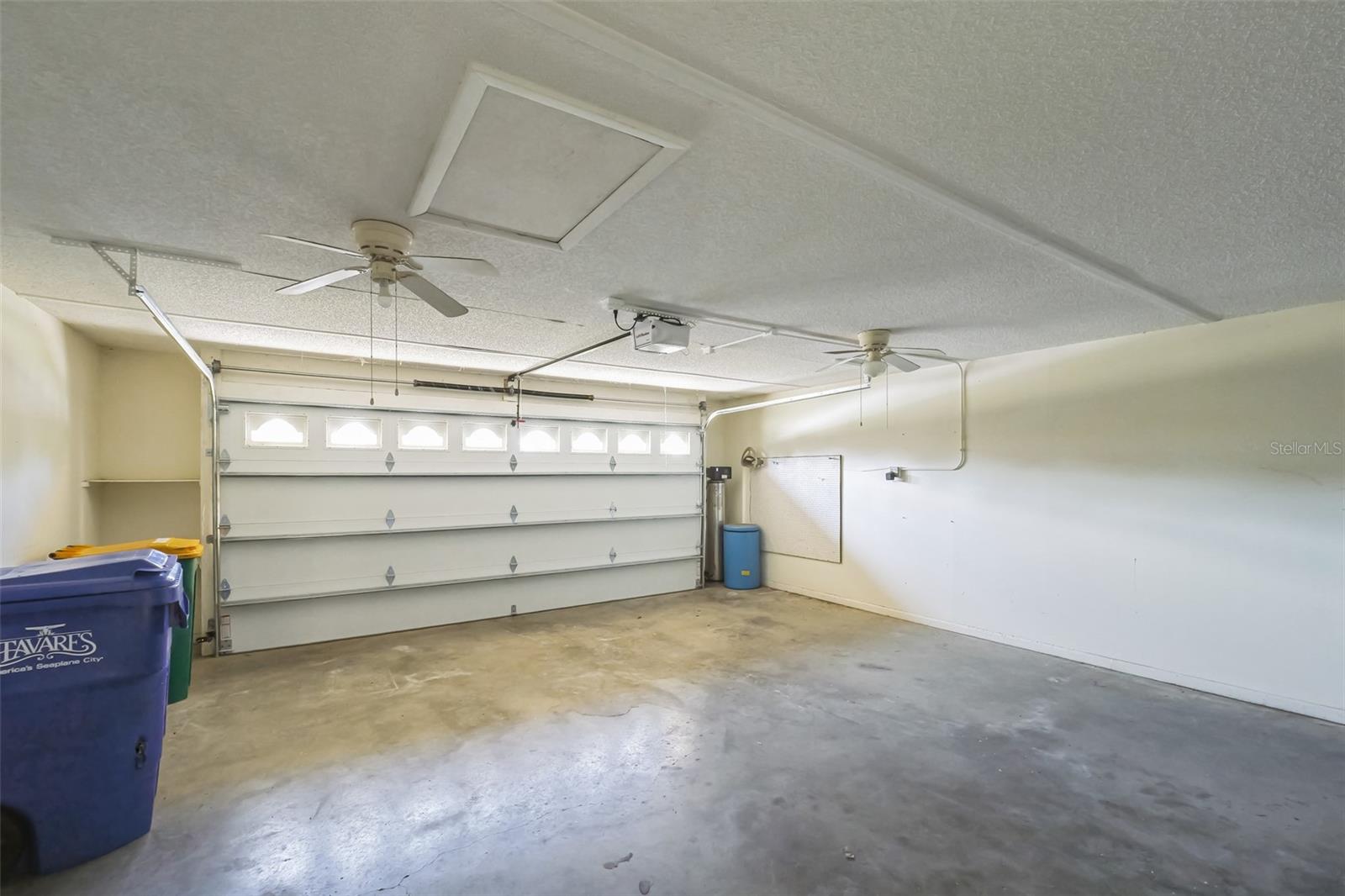 2249 CYPRESS COVE DR #E-3, TAVARES, FL, 32778