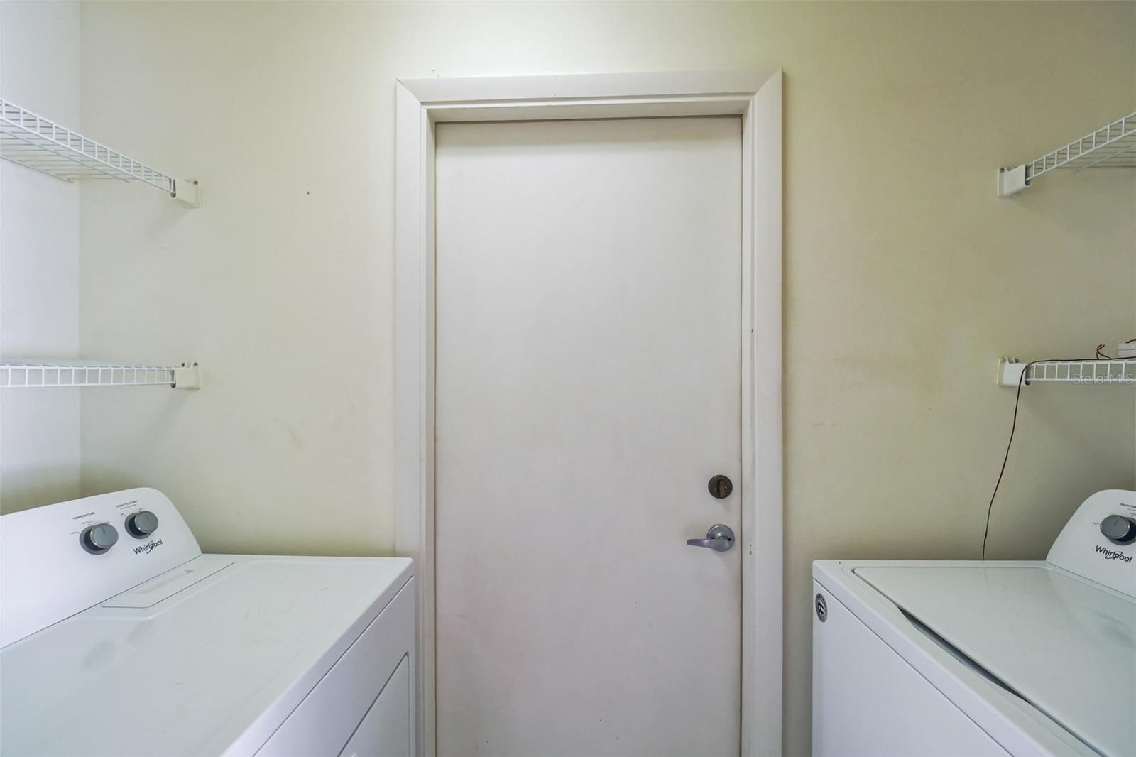 2249 CYPRESS COVE DR #E-3, TAVARES, FL, 32778