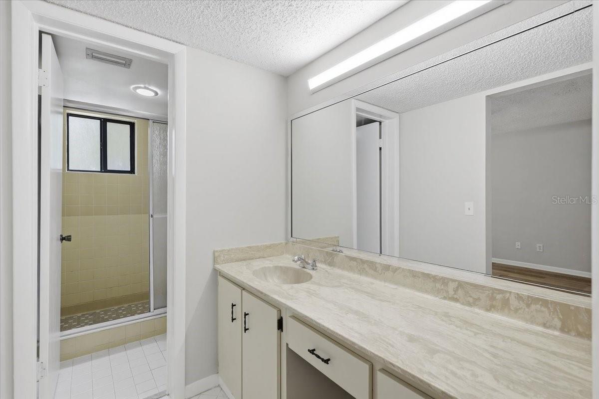 27 OXFORD LN #27, PALM COAST, FL, 32137