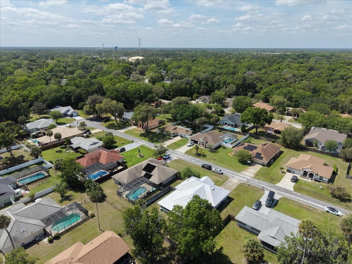 27 OXFORD LN #27, PALM COAST, FL, 32137