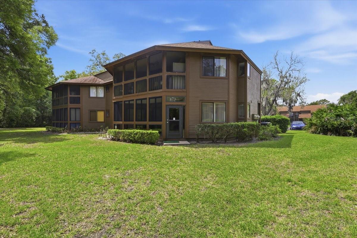 27 OXFORD LN #27, PALM COAST, FL, 32137